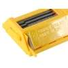 Footprint Heavy-Duty Knife Blades (Pack 100)