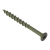 Decking Screws 8 X 1 1/2 (Tub 500)