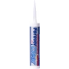 FOREVER CLEAR SILICONE C3
