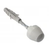 Sanitary Ware Fixing Kit M10 x 140mm