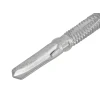 Woodfix Screws Timber To Steel Heavy 60mm