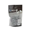Woodfix Screws Timber To Steel Heavy 60mm