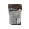 Woodfix Screws Timber To Steel Light 50mm