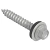 Metalfix Gash Point Screw Self Drilling Screws 45mm