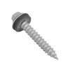 Metalfix Gash Point Screw Self Drilling Screws 45mm