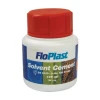 Floplast Solvent Cement 125ml