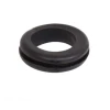 PVC Rubber Gromets pack of 5