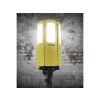 Faithfull Centaur Heavy-Duty LED Site Light 200W 240V