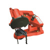 Faithfull Electric Chainsaw Sharpener 85w 240 Volt