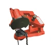 Faithfull Electric Chainsaw Sharpener 85w 240 Volt