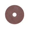 Faithfull Chainsaw Sharpener Grinding Wheel 110 x 3.2mm