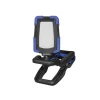 Faithfull Rechargeable Clip Light 10W