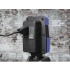 Faithfull Rechargeable Clip Light 10W