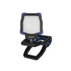 Faithfull Rechargeable Clip Light 30W
