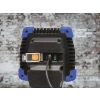 Faithfull Rechargeable Clip Light 30W