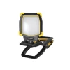 Faithfull LED Clip Light 40W 110V