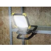 Faithfull LED Clip Light 40W 110V