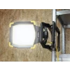Faithfull LED Clip Light 40W 110V