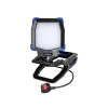 Faithfull LED Clip Light 40W 240V