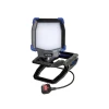 Faithfull LED Clip Light 40W 240V