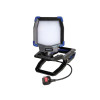 Faithfull LED Clip Light 40W 240V