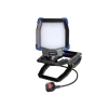 Faithfull LED Clip Light 40W 240V