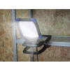 Faithfull LED Clip Light 40W 240V