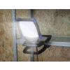 Faithfull LED Clip Light 40W 240V
