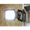 Faithfull LED Clip Light 40W 240V