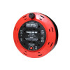 Cable Reel 230 Volt 10 Metre 10 Amp 4 Socket