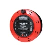 Cable Reel 230 Volt 10 Metre 10 Amp 4 Socket