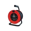 Faithfull 20 Metre Cable Reel 230V 13A