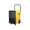Faithfull Industrial Dehumidifier 30 litre