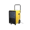 Faithfull Industrial Dehumidifier 30 litre