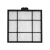 Faithfull Replacement Filter for FPPDH240V30L