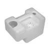 Faithfull Replacement Tank for FPPDH240V30L