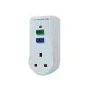 Faithfull RCD Adaptor (Circuit Breaker)