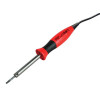 Faithfull SI25W Soldering Iron 25 Watt 240 Volt