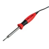 Faithfull SI25W Soldering Iron 25 Watt 240 Volt
