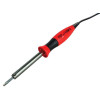 Faithfull SI40W Soldering Iron 40 Watt 240 Volt