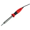 Faithfull SI40W Soldering Iron 40 Watt 240 Volt