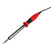 Faithfull Soldering Iron 80 Watt 240 Volt