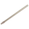 Faithfull Replacement Tip 25w for Soldering Iron