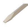 Faithfull Replacement Tip 25w for Soldering Iron