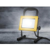 Faithfull SMD LED Pod Site Light 35W 240V