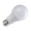Faithfull LED Light Bulb A60 110-240V 10W