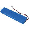 Faithfull Replacement Battery for SLFOLD20W LED Light