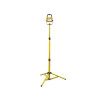 Faithfull SMD LED Tripod Site Light 35W 240V
