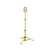 Faithfull SMD LED Tripod Site Light 35W 240V