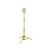 Faithfull SMD LED Tripod Site Light 35W 240V